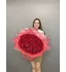 101 красная кения