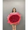 101 красная кения 1