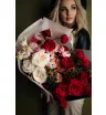 Страсть танца 1