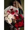 Страсть танца 2