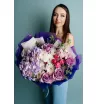 Северное сияние 1