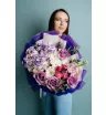 Северное сияние