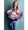 Северное сияние 2