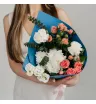 Кокетка 2