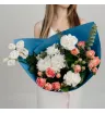 Кокетка