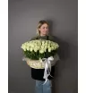 101 Кения в корзине 3