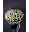 101 Кения в корзине