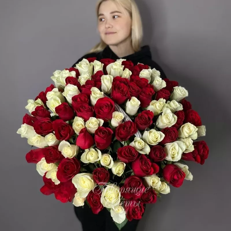 Кения 101 в корзине