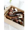Вкус праздника 1