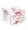 Конфеты Raffaello 