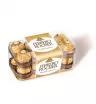 Набор конфет  Ferrero Rocher