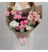 Розовый лимонад 1