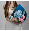 Шёпот океана 2