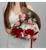 Вишнёвый марципан 2