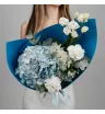 Баунти