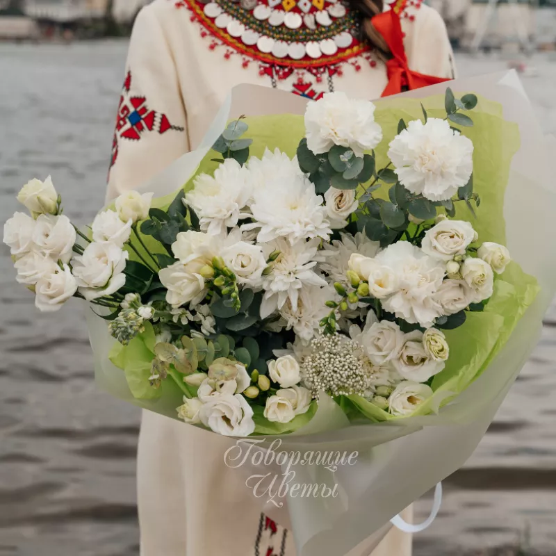 Симĕс