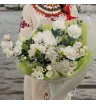 Симĕс