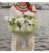 Симĕс 1