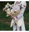Телей 1