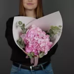 Букеты