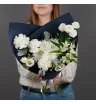 Белая симфония 