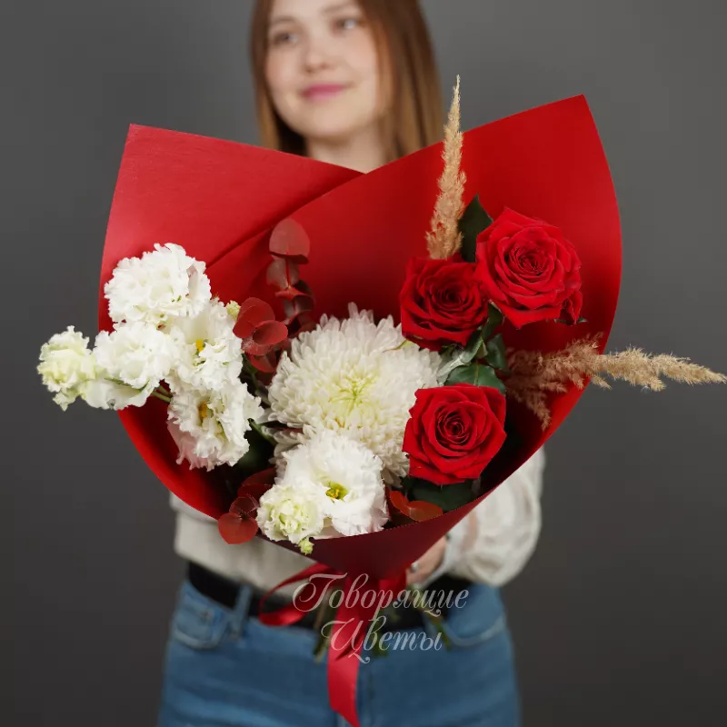 Страсть