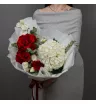 Рафаэлло 2