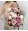 Ты - мое сердце