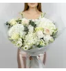 Мамино вдохновение 2