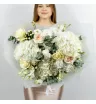 Мамино вдохновение 1