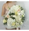 Мамино вдохновение
