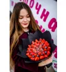Море витаминов 2