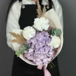 Собраны сегодня