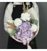 Букет недели №2