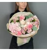 Букет № 050905