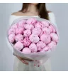 25 пионов 1