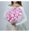 25 пионов 2