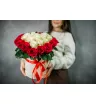 Сердце в коробке 2