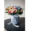 Гармония 1