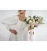 Букет невесты №22 2