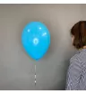 1 шар (цвет на выбор)