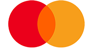 Карты Mastercard