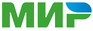 Карты Мир