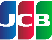 JCB